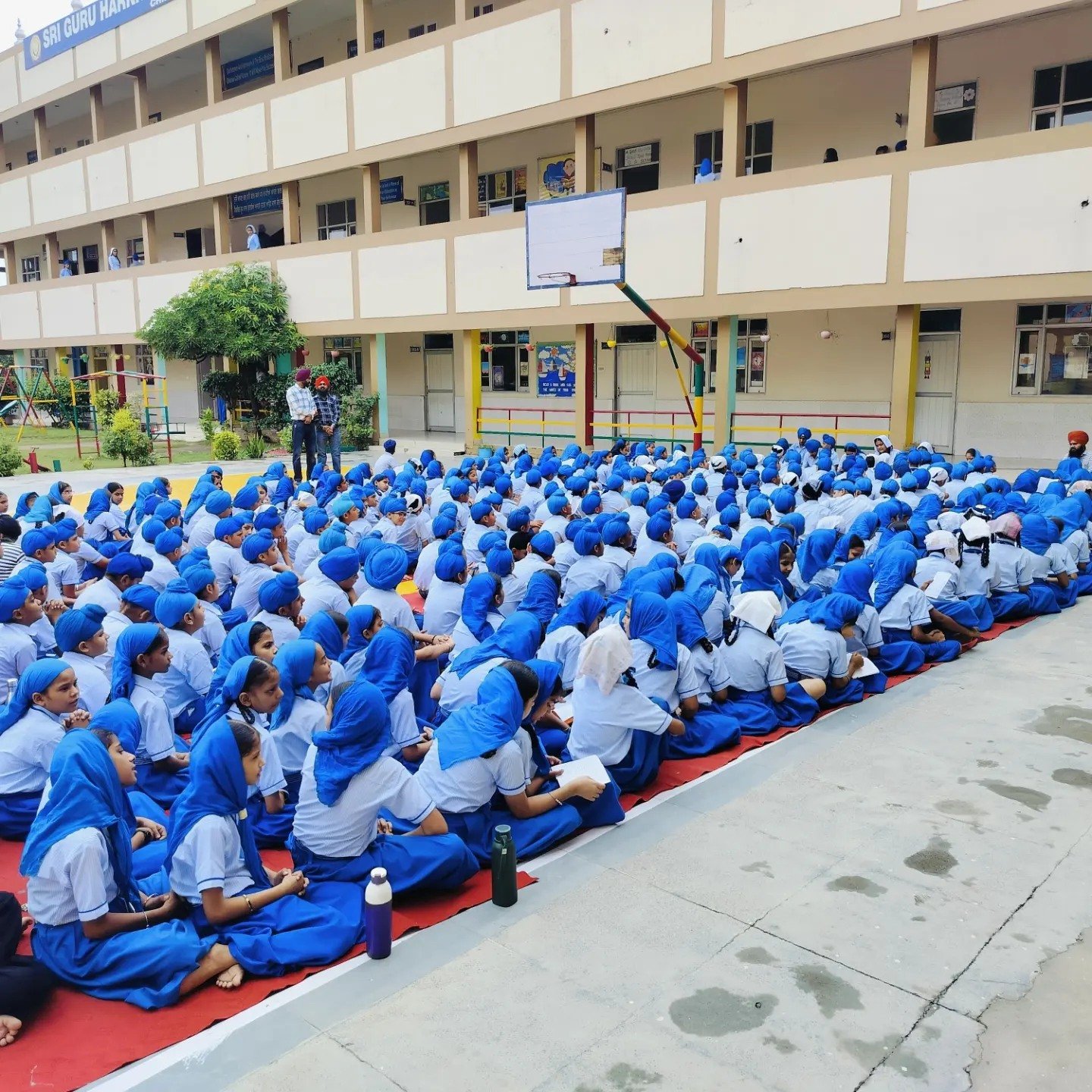 481083431_122216476772205932_7520081454777330329_n