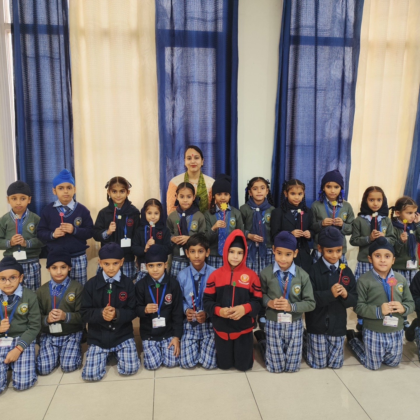 481343932_122218543208205932_8676332258332072003_n