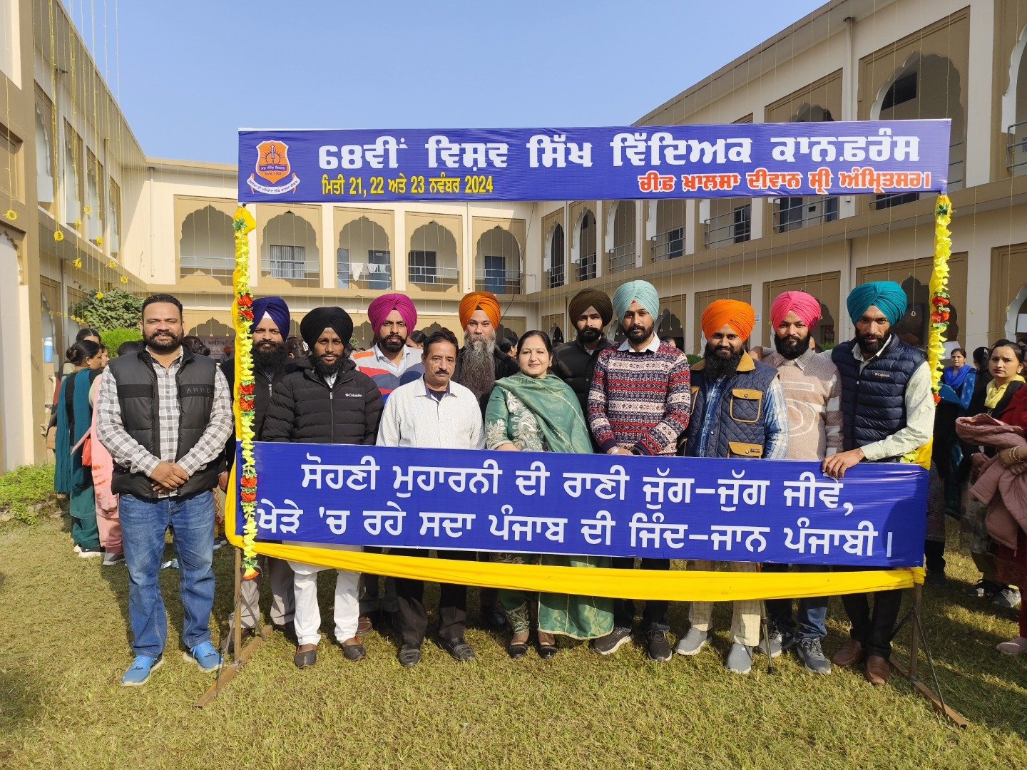 481496103_122218637174205932_7174660488906715528_n