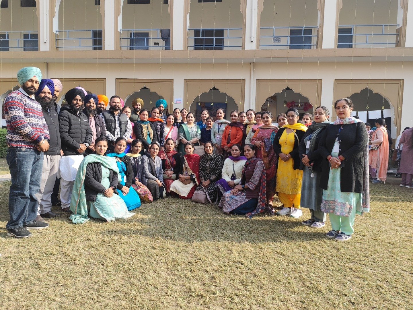 481776715_122218637432205932_8401791841204048621_n