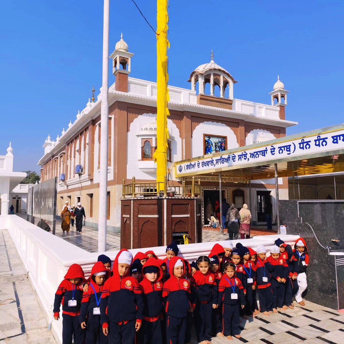 481959907_122219433500205932_915873990551206159_n