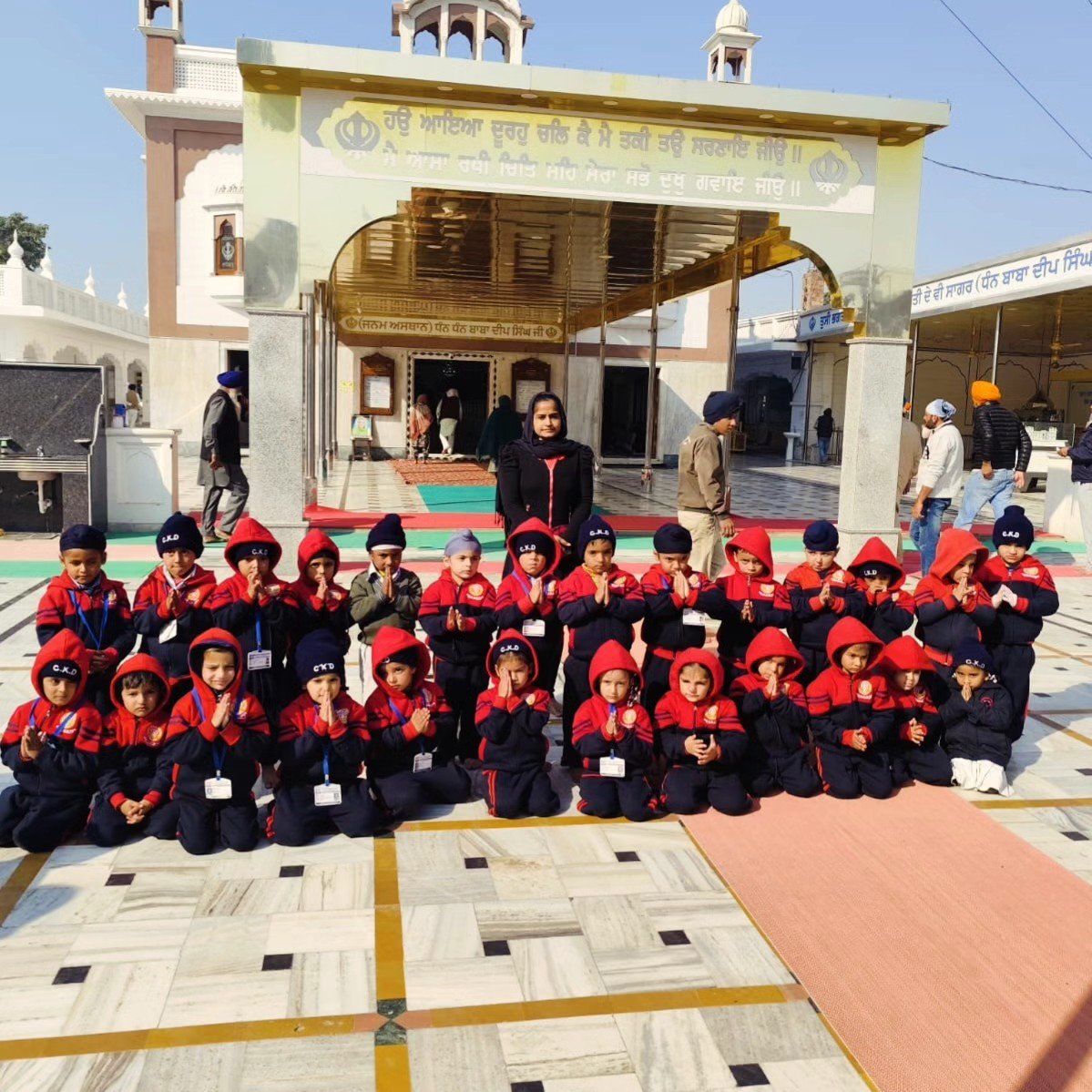 481989445_122219433524205932_3264362464305220110_n